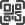 QR코드