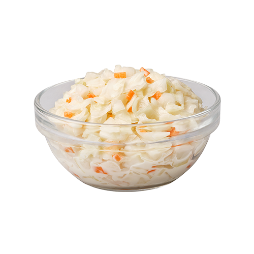 코울슬로
