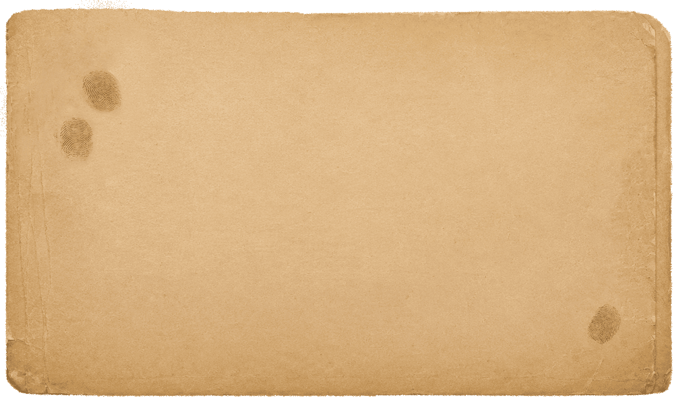 Deco Folder