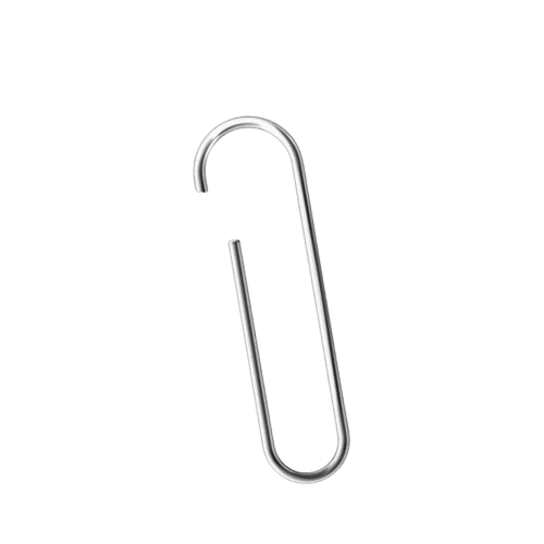 Clip