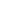 Icon Arrow Up