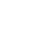 Icon Mail