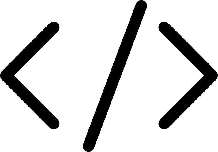 Icon Code