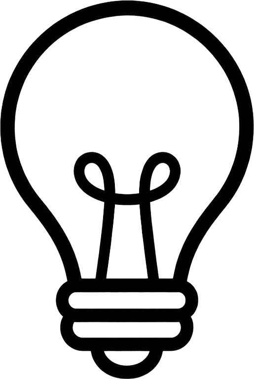 Icon Light