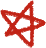 Deco Star