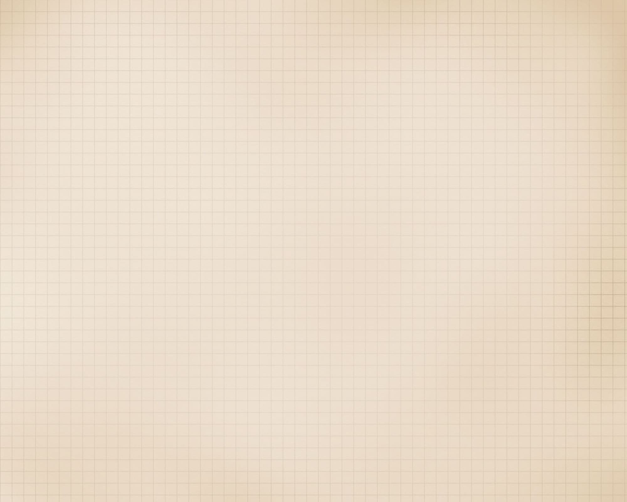 Deco Paper
