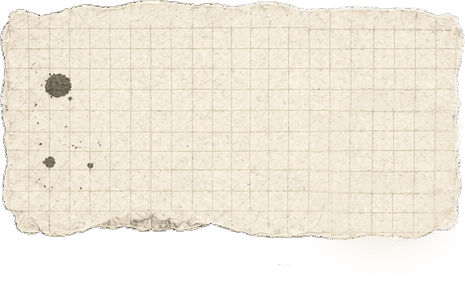 Deco Memo